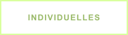INDIVIDUELLES