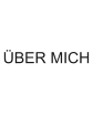 ÜBER MICH