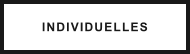 INDIVIDUELLES