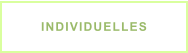 INDIVIDUELLES