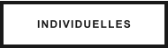 INDIVIDUELLES