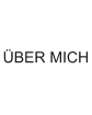 ÜBER MICH